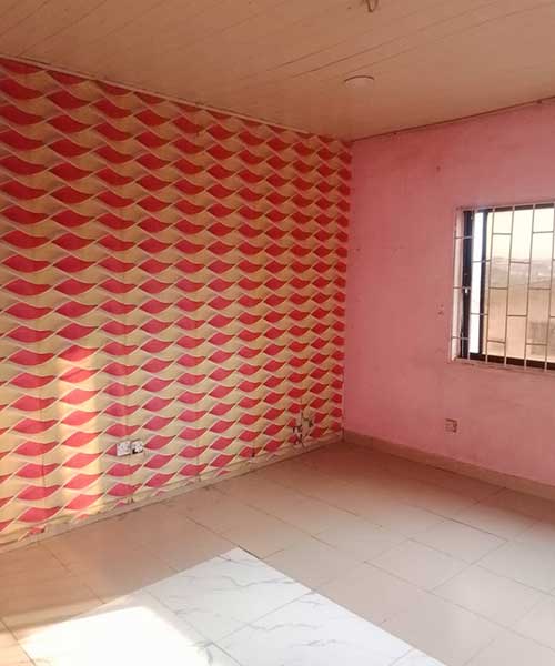 Real Estate firm in Nigeria