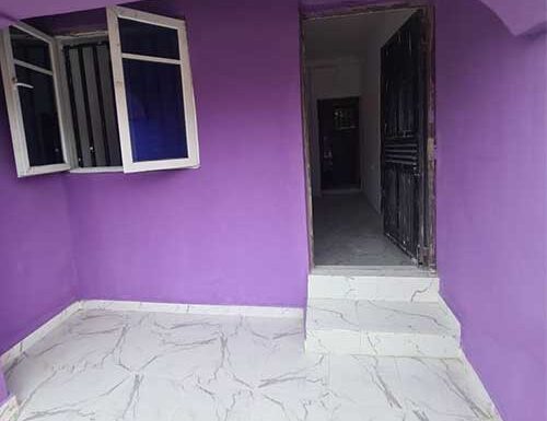 Real Estate firm in Nigeria