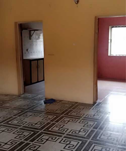 Real Estate firm in Nigeria