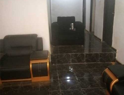 Real Estate firm in Nigeria